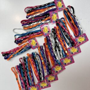 کش مو با یک کد B24 ( 6 عددی )